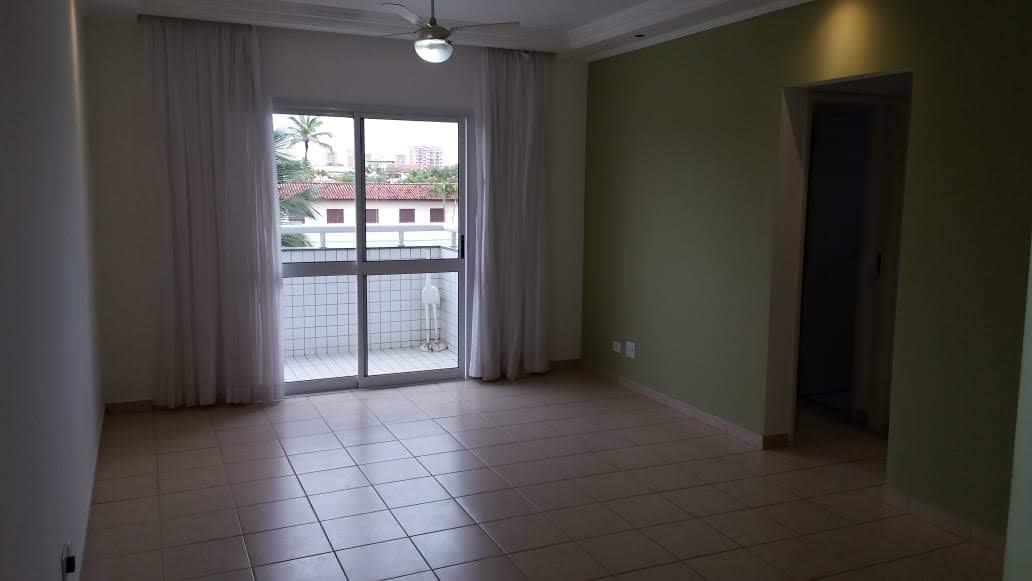 Imagem do WhatsApp de 2025-04-16 à(s) 19.06.00_1631457e.jpg