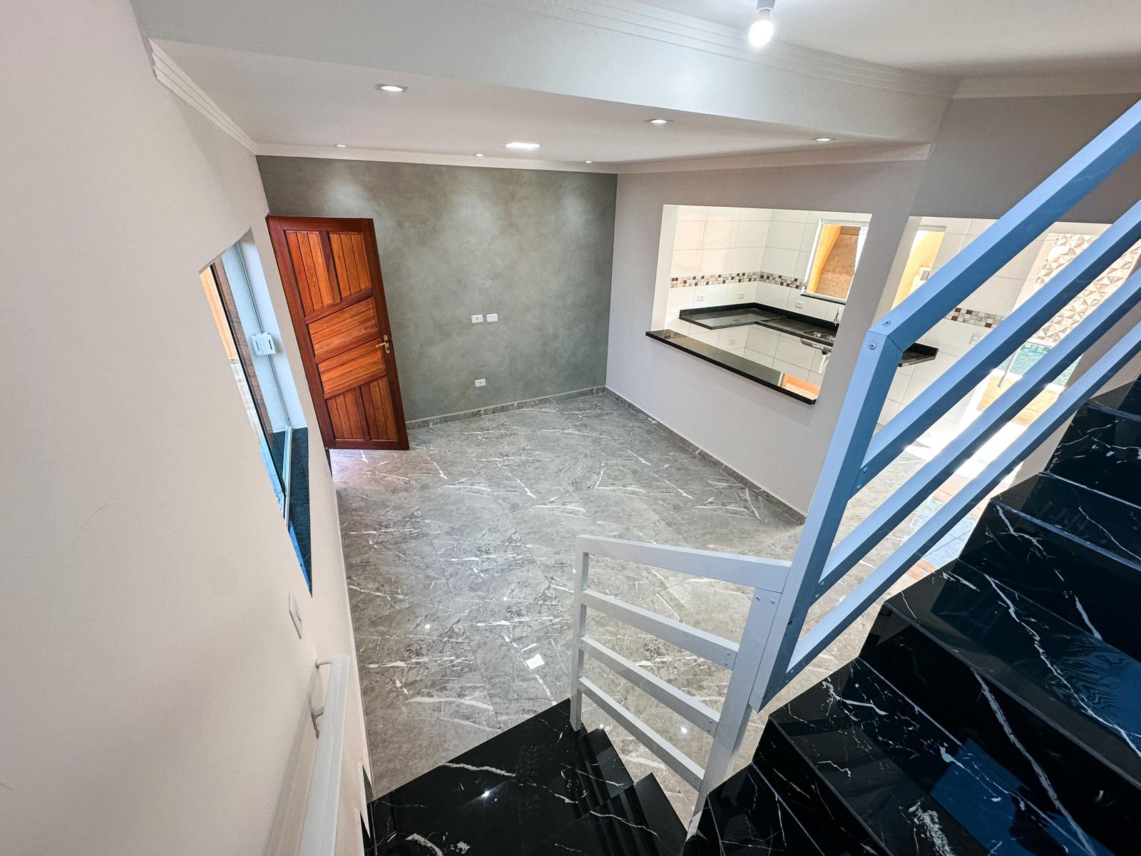 6d54c16e-44c5-43e6-93d3-e0441ae573c5.jfif