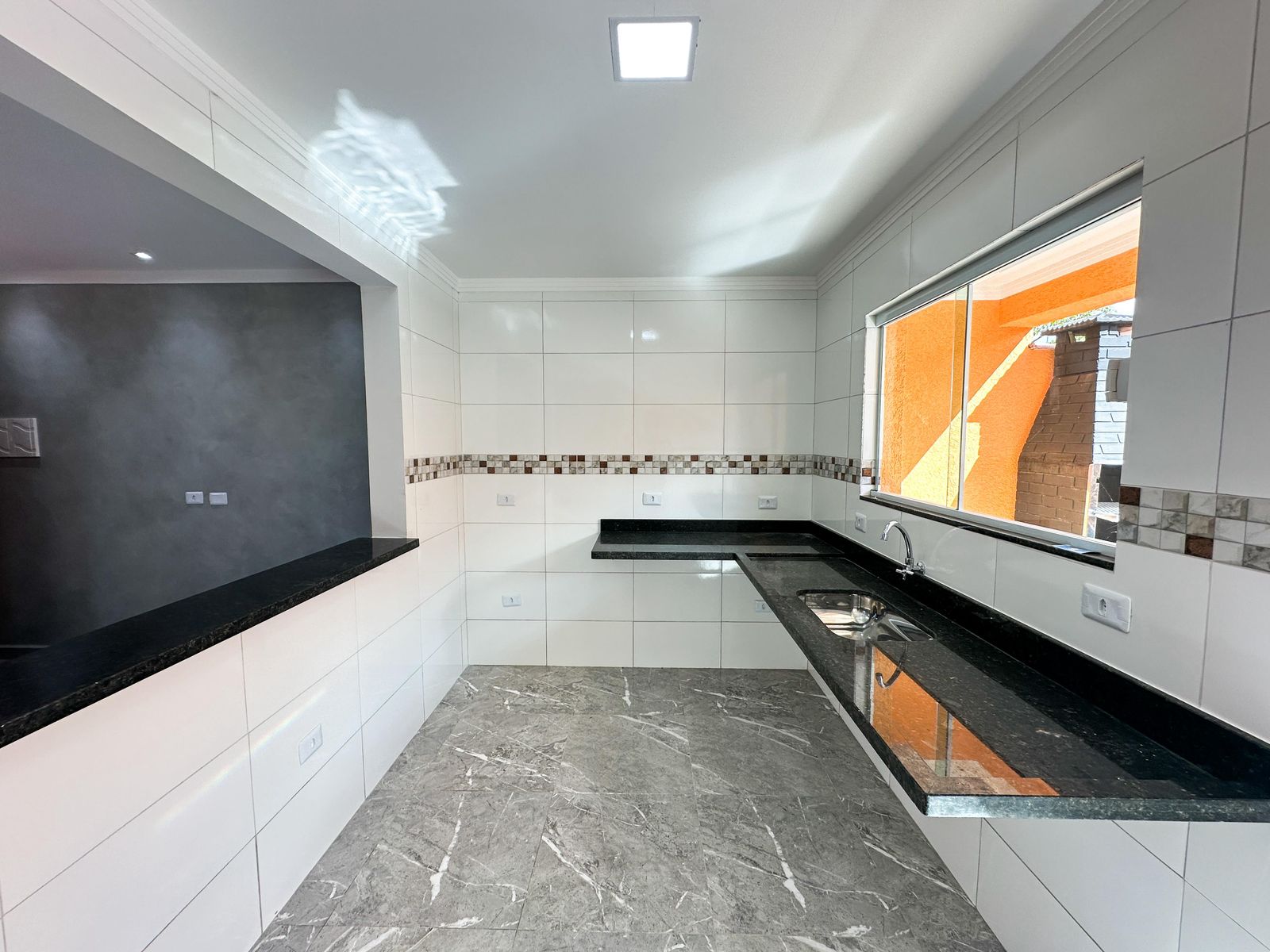 779a39be-1612-4e57-b107-85c4c8115c62.jfif