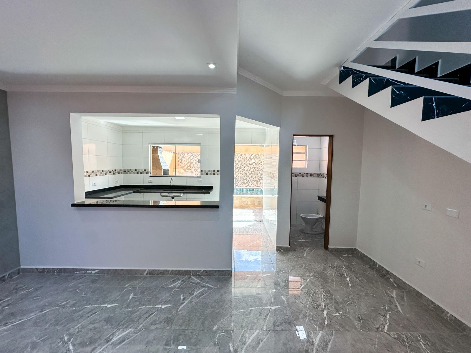 2dcb4336-971f-46e5-9118-4165895aee8a.jfif