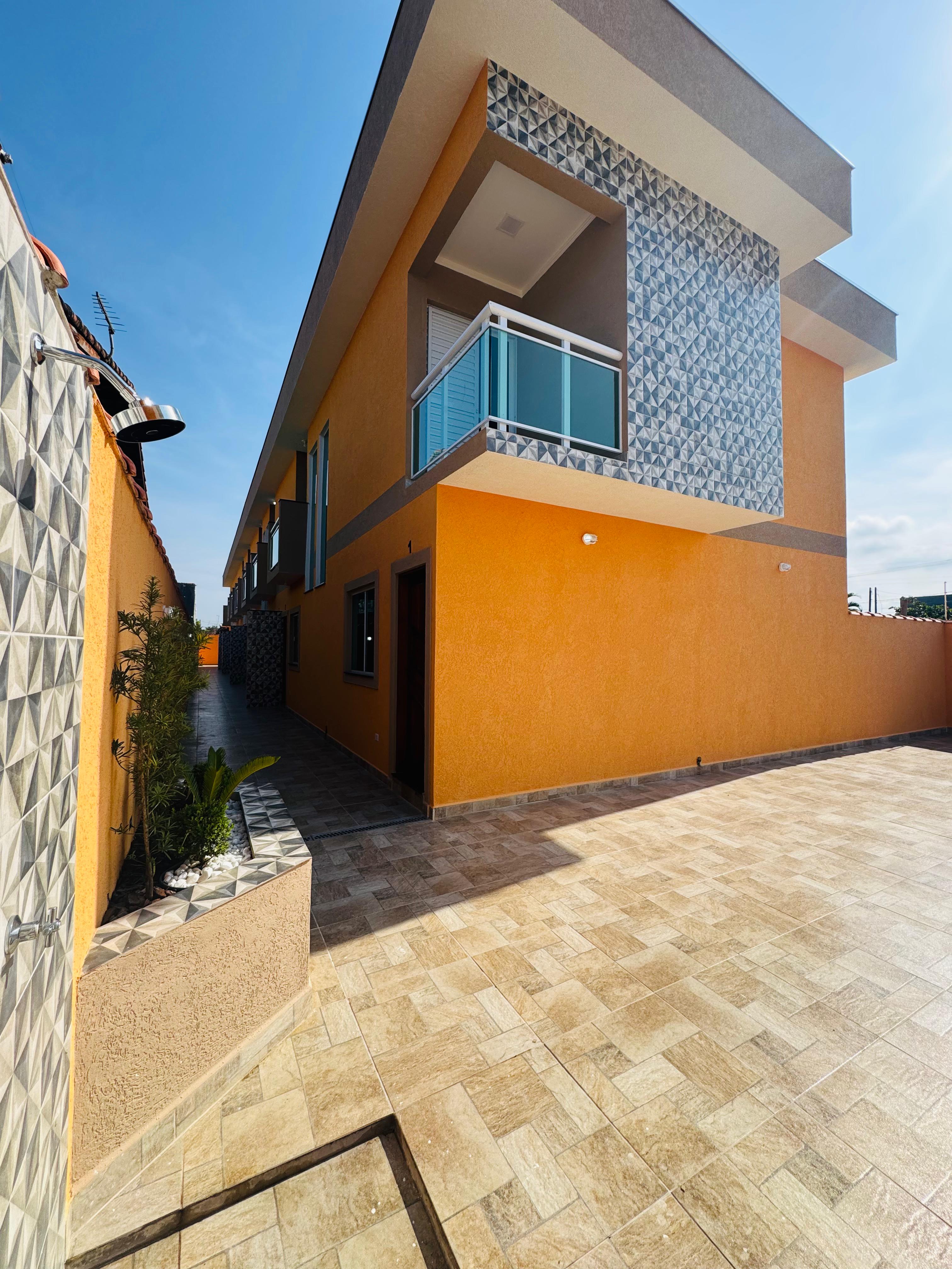 de5b9a19-c81e-4648-8f68-64a1421b8312.jfif