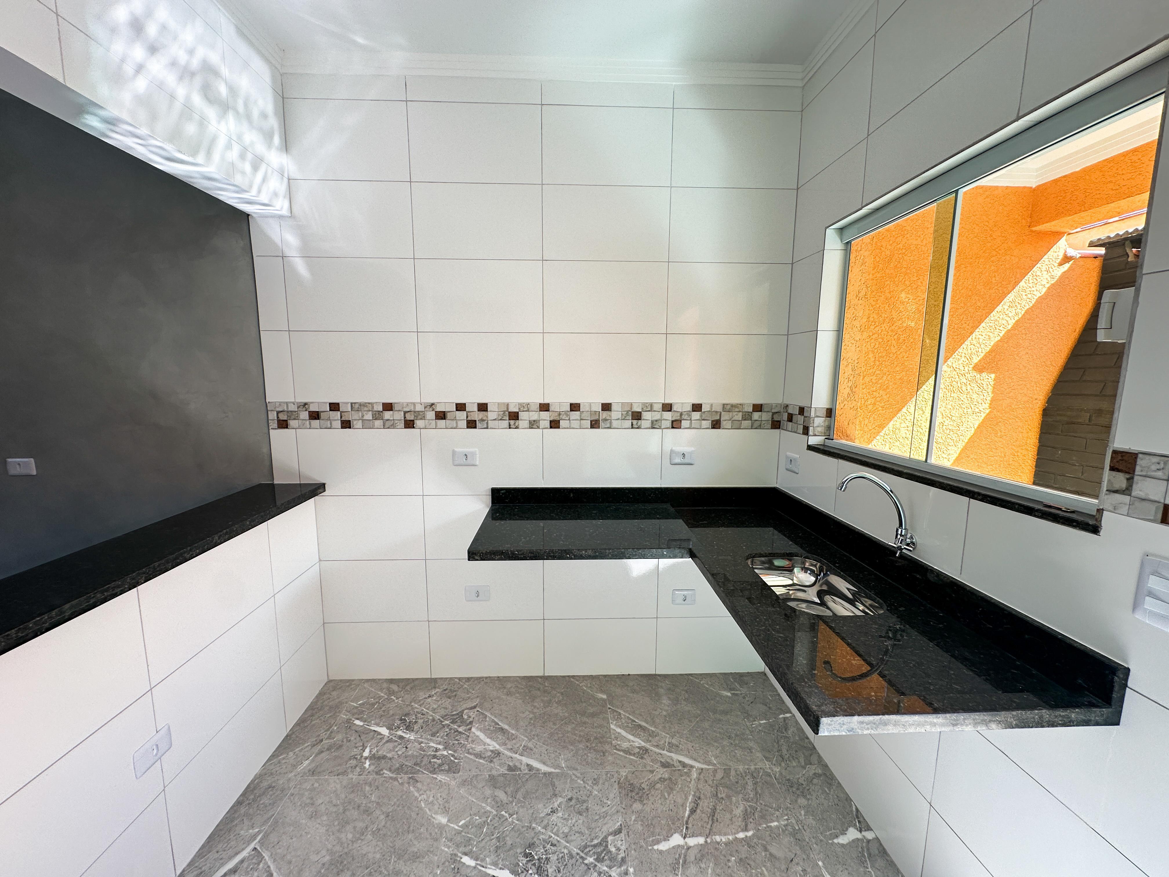 245d6255-866f-41ae-b246-03fe515d6aec.jfif