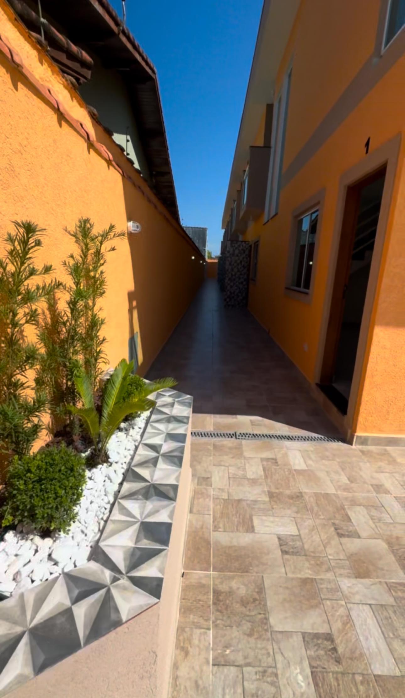 47466620-6c8a-402f-8e91-fd4469984ecd.jfif