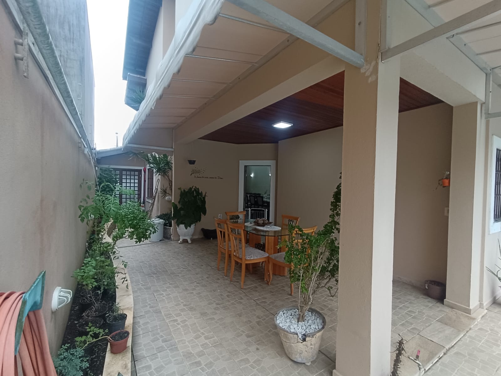 9605d986-6a95-4687-bfbd-57a30f4c8483.jfif