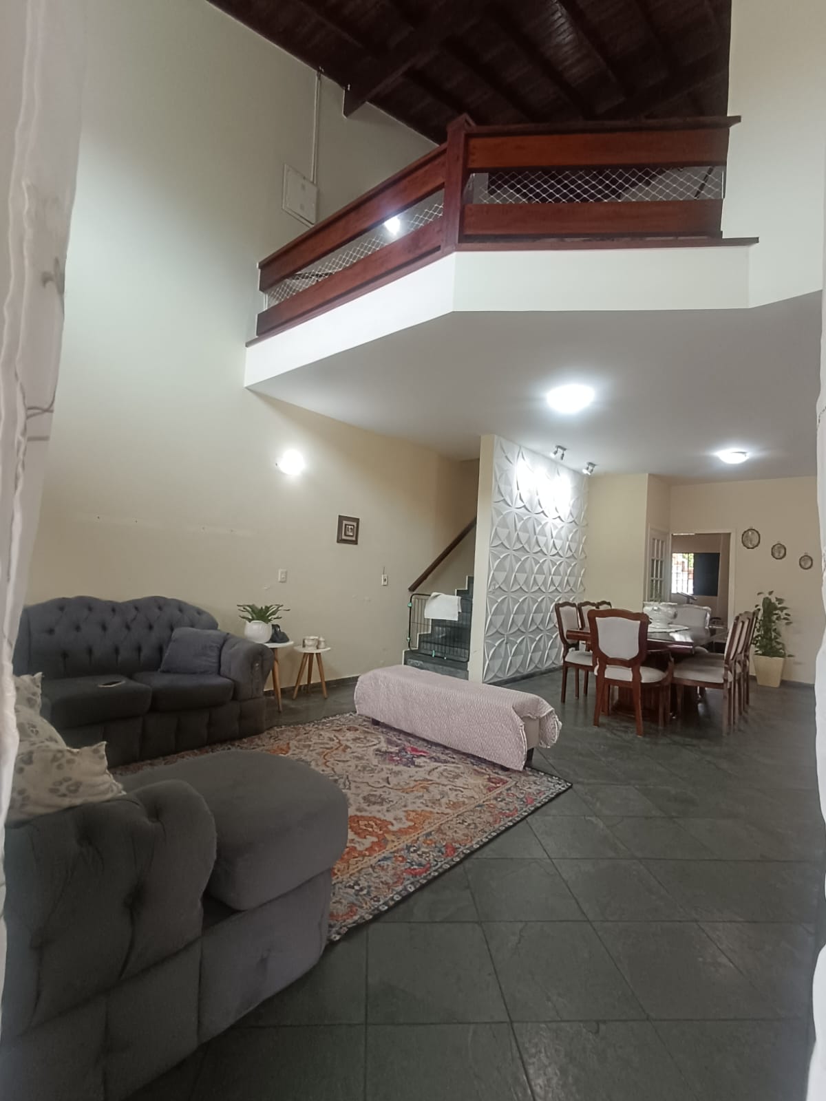 368ff927-daba-4b73-9730-8af60cb81147.jfif