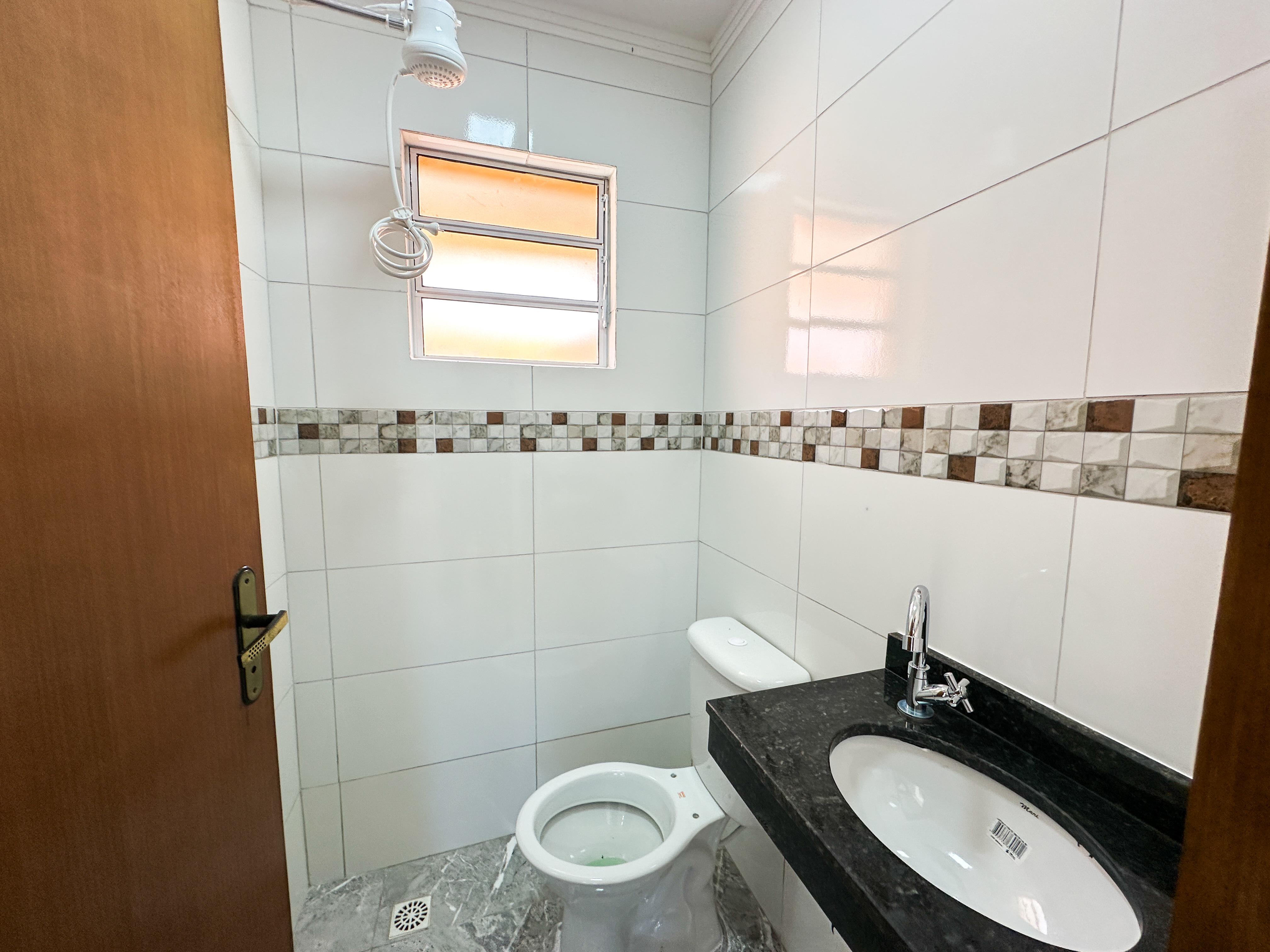 d36da3bc-6dbf-4789-a9d0-97079f6889cf.jfif