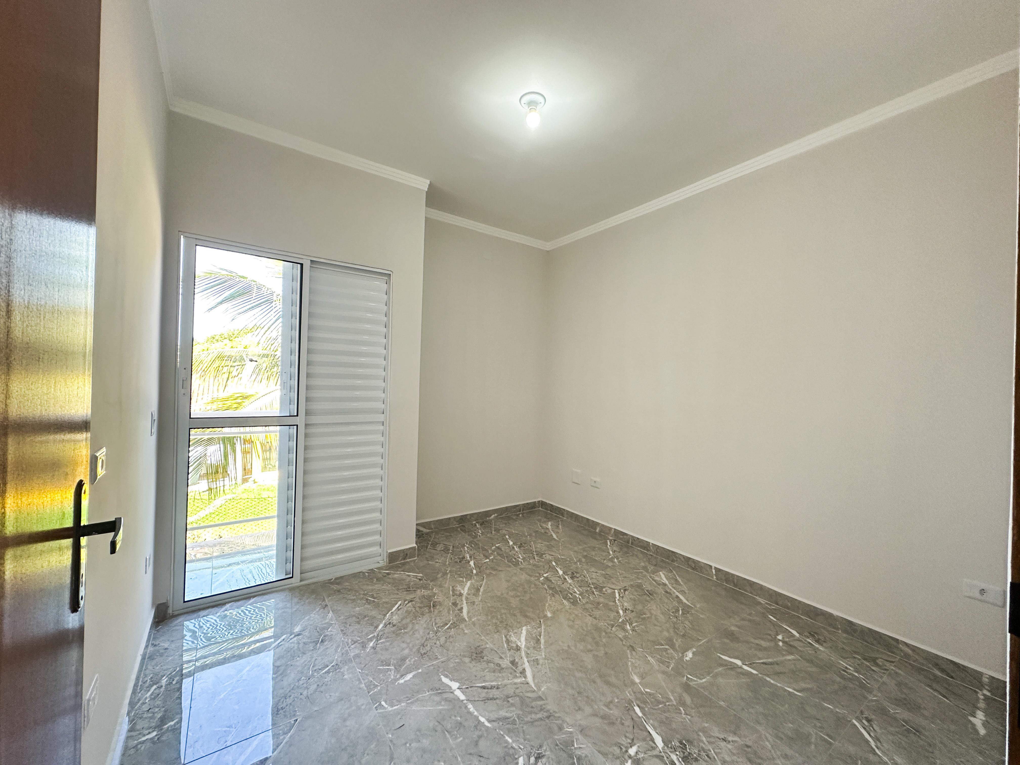 3d92d8d2-cf03-4c54-bce8-64934357d122.jfif